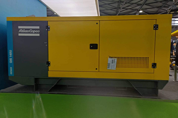 新野发电机出租 新野发电机出租